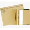 Exacompta 370322B Αρχειοθήκη - Χαρτόνι - 320 g/m² - 265 mm - 316 mm - 1 τεμ.