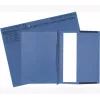 Exacompta 371107B Αρχειοθήκη - Χαρτόνι - Μπλε - 320 g/m² - 265 mm - 316 mm