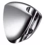 Hansgrohe Βάση ντους Porter C Χρώμιο