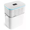 Venta Air Washer LW74 WiFi AeroStyle Λευκό, έως 90 m²