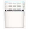 Venta Air Washer LW74 WiFi AeroStyle Λευκό, έως 90 m²