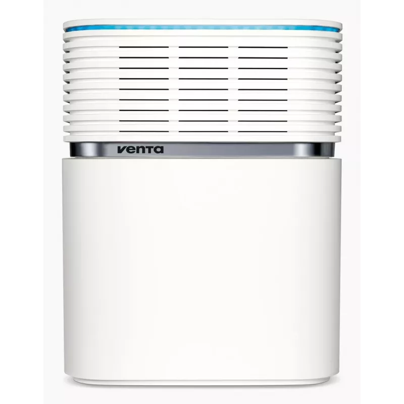 Venta Air Washer LW74 WiFi AeroStyle Λευκό, έως 90 m²
