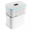 Venta Air Washer LW74 WiFi AeroStyle Λευκό, έως 90 m²