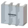 Siemens Κάλυμμα σύνδεσης σύνδεσης μπάρας 3RT1956-4EA1