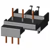 Siemens SIRIUS Μονάδα σύνδεσης 3RA1921-1 για 3RV1.2 και 3RT101