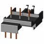 Siemens SIRIUS Μονάδα σύνδεσης 3RA1921-1 για 3RV1.2 και 3RT101
