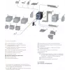 Siemens Περιοριστής υπέρτασης 24-48VAC 24-70VDC 3R
