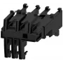 Siemens SIRIUS 3RA29 Μονάδα σύνδεσης για 3RV2011 και 3RT201