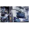 Siemens SIRIUS 3RA29 Μονάδα σύνδεσης για 3RV2011 και 3RT201