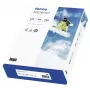 Papyrus Superior Tecno Χαρτί αντιγραφής A4 120g Λευκό 250 φύλλα