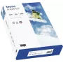 Papyrus Superior Tecno A4 Χαρτί αντιγραφής Λευκό 160 g/m² 250 φύλλα