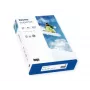 Papyrus Superior Tecno Χαρτί αντιγραφής A4 80g Λευκό 500 φύλλα