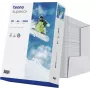 Papyrus Superior Χαρτί αντιγραφής A4 80g 2500 φύλλα Λευκό