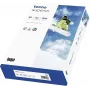 Papyrus Superior Tecno A4 90g Λευκό χαρτί αντιγραφής 500 φύλλα