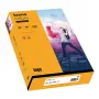 Papyrus TECNO Colors Medium Orange A4 Χαρτί αντιγραφής 80 g/m² 500 φύλλα