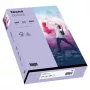 TECNO Colors Βιολετί Χαρτί αντιγραφής A4 2100011359 250 φύλλα 120 g/m²