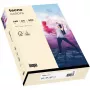 Papyrus Tecno Colors Light Chamois Χαρτί αντιγραφής A4 - 160 g/m² - 250 φύλλα