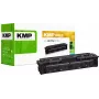 KMP Gold Toner HP 219A W2191A Cyan Ανακατασκευασμένο