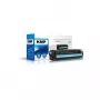 KMP H-T175 Συμβατό Toner Μαύρο HP CF210A