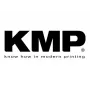 KMP K-T65 Συμβατό Toner Μαύρο Υψηλής Χωρητικότητας