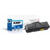 KMP K-T65 Συμβατό Toner Μαύρο Υψηλής Χωρητικότητας