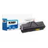 KMP K-T65 Συμβατό Toner Μαύρο Υψηλής Χωρητικότητας