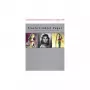 Hahnemühle Photo Rag Λευκό A2 308 gsm, 25 Φύλλα
