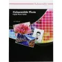 Hahnemühle Photo Pearl A3+ 310 gsm, 25 φύλλα