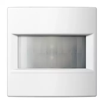 JUNG KNX Αισθητήρας παρουσίας Standard 1,10 m LS 3181 WW (LS3181WW) αισθητήρας παρουσίας λευκό αλπικό