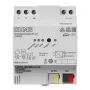 JUNG KNX Τροφοδοτικό 160mA 20160REG DIN-Schiene