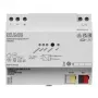 JUNG KNX Τροφοδοτικό 1280mA 21280 REG DIN-Schiene