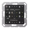 JUNG KNX Module αισθητήρα αφής A 4293 1ST (A42931ST)