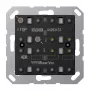 JUNG KNX Module αισθητήρα αφής A 4293 1ST (A42931ST)