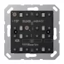 JUNG KNX Module αισθητήρα αφής A 4294 1ST, 4-πλό, F40, Secure, Σειρά AS/A