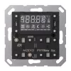 JUNG KNX Module ελεγκτή χώρου A 429 D 1ST (A429D1ST)