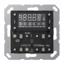 JUNG KNX Module ελεγκτή χώρου A 429 D 1ST (A429D1ST)
