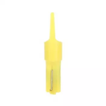 Busch-Jaeger 8392-17 Μπλε