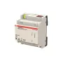 ABB Busch-VoiceControl 2 Μονάδα φωνητικού ελέγχου για VCO/S150.2, 2CKA006136A0220