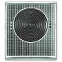Busch-Jaeger 2863-11-53 Διαφανές καπάκι πλήκτρου IP44