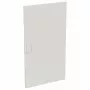 Striebel & John AK600 Πόρτα 3RE RAL9016 Λευκό σήμανσης 2CPX031151R9999