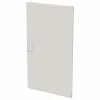Striebel & John AK600 Πόρτα 3RE RAL9016 Λευκό σήμανσης 2CPX031151R9999