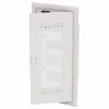 Striebel & John UK648MW Media VT UP Patch Panel 4R Πόρτα WiFi