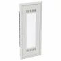 Striebel & John UK660MW Media VT UP Patch Panel 5R Πόρτα WiFi