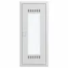 Striebel & John UK660MW Media VT UP Patch Panel 5R Πόρτα WiFi