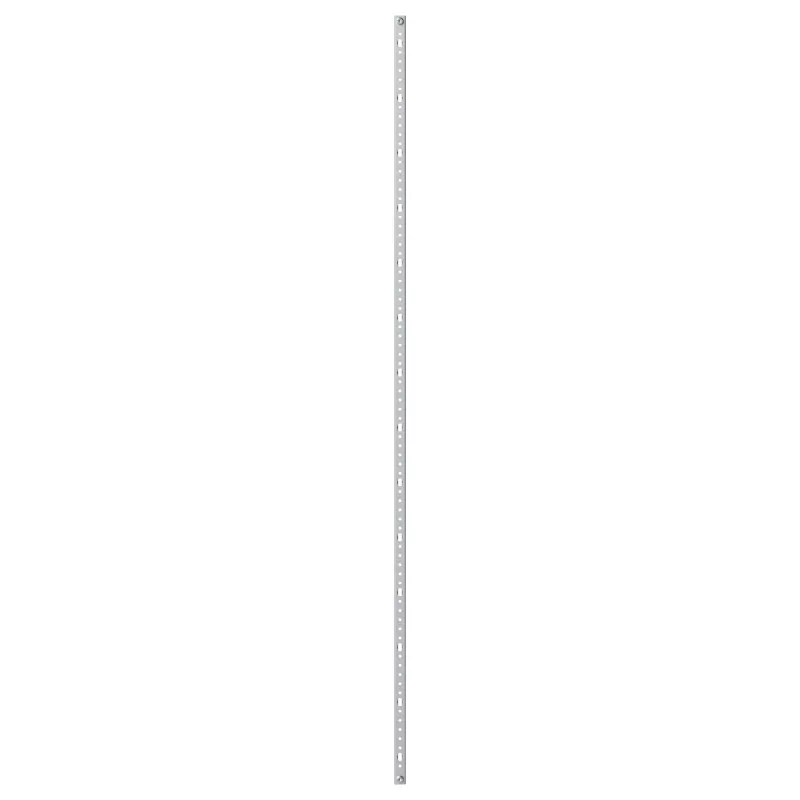 Striebel & John ED13 Ράγα προφίλ DIN Rail 240 mm