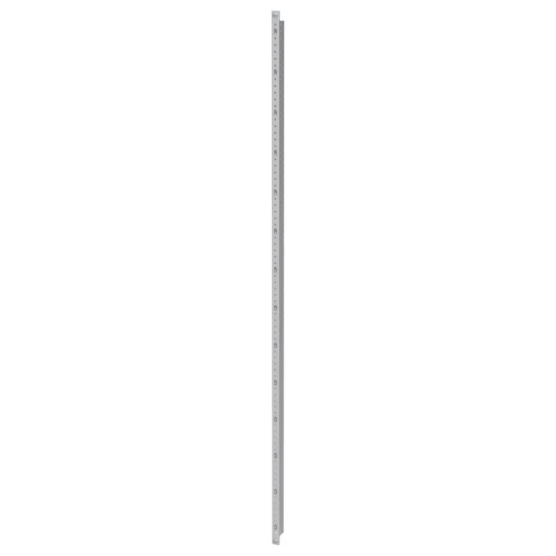 Striebel & John ED13 Ράγα προφίλ DIN Rail 240 mm