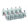 ABB Σύνδεσμος Τροφοδοσίας IP43 CZE60