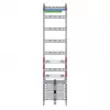Striebel & John Πεδίο Κατανεμητή με Πεδίο APZ 7RE 2CPX054013R9999