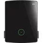 ABL Sursum Wallbox eM4 Twin Controller 11/22 kW 2x Type 2 Υποδοχή
