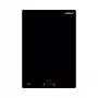 Steba WP 230 Θερμαντική πλάκα 230W ασημί/μαύρο